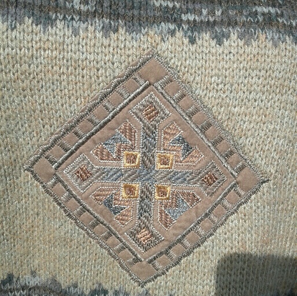 SOLD! - Picture 3 of 4